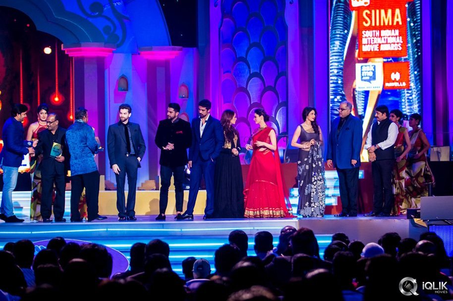 SIIMA-Awards-2014